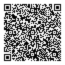 QR код "Аптека"