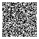 QR код "Пилюльки"