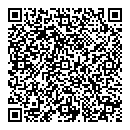 QR код "Рута"