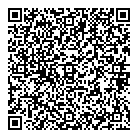 QR код "ФармАТ"