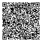 QR код "Аптечный пункт"