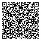 QR код "Добрый доктор"