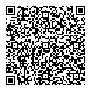 QR код "36и6"