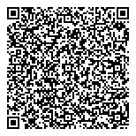 QR код "Центральная аптека"