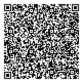 QR код "Сеть аптечных пунктов"