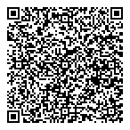QR код "Фармэконом"