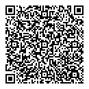 QR код "Панацея"