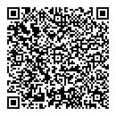 QR код "Делком"