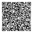 QR код "Добрый доктор"