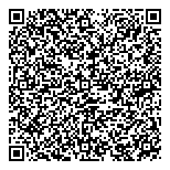 QR код "Центральная аптека"