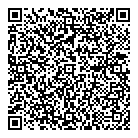 QR код "36и6"