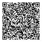QR код "Надежда-фарм"