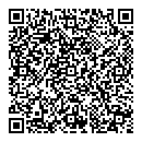 QR код "Рута"