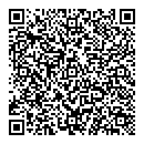 QR код "Аптека"