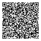 QR код "Лавка Здоровья"