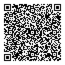 QR код "ФармАТ"