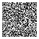 QR код "Бурёнка"