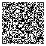 QR код "Фармэконом"