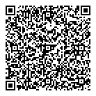 QR код "Добрый доктор"