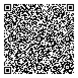 QR код "Центральная аптека"