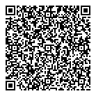 QR код "36и6"