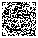 QR код "Надежда-фарм"
