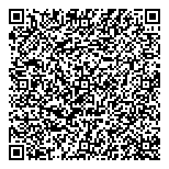 QR код "Сеть аптечных пунктов"