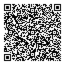 QR код "Аптека"