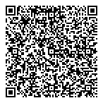 QR код "Лавка Здоровья"