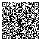 QR код "Греди"