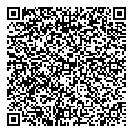 QR код "Фармэконом"