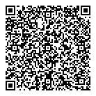 QR код "Добрый доктор"