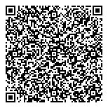 QR код "Центральная аптека"