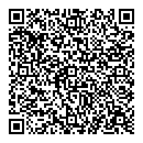 QR код "Панацея"