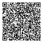 QR код "36и6"