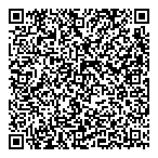 QR код "Надежда-фарм"