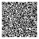 QR код "Сеть аптечных пунктов"