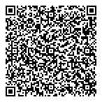 QR код "Фармэконом"