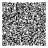 QR код "Центральная аптека"