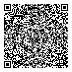 QR код "Мортадель"