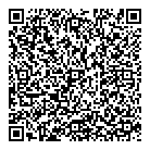 QR код "Добрый доктор"