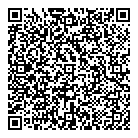 QR код "36и6"
