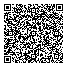 QR код "Панацея"