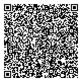 QR код "Сеть аптечных пунктов"