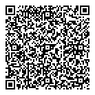 QR код "Добрый доктор"