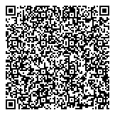 QR код "Центральная аптека"