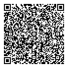 QR код "36и6"