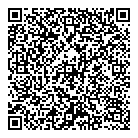 QR код "Рублевский"