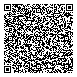 QR код "Центральная аптека"