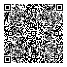 QR код "36и6"
